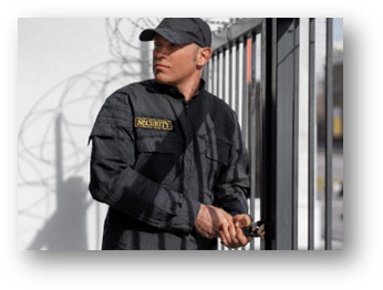 Security for St. Louis Businesses