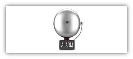 Alarm response services St. Louis