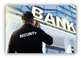 Attributes of Employing Security Guards