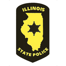 Illinois State Highway Patrol