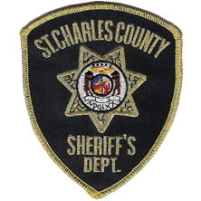Illinois State Police