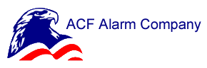 ACF Alarm Company