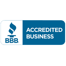 Better Business Bureau