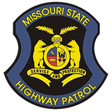 Missouri State Highway Patrol