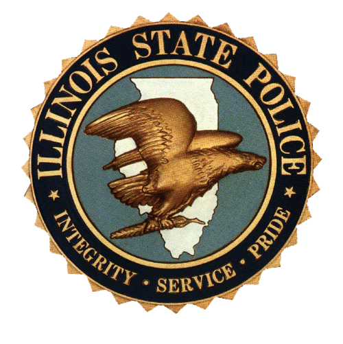 Illinois State Police