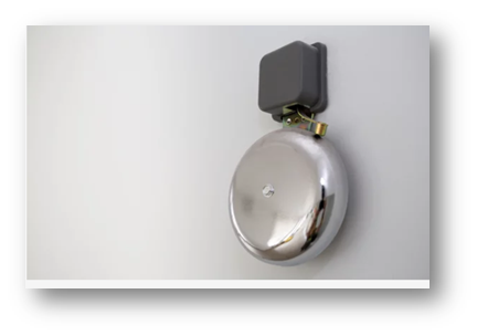 Image for: Why Do You Need An Alarm Response Security Service?