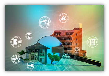 Image for: Which is the most popular security system?