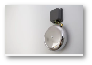 Image for:   Why Do You Need An Alarm Response Security Service?