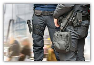 Image for:   Armed vs Unarmed Security: How to Determine Which is Best for Your Business