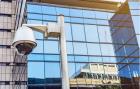 Image for:   High-Tech Solutions to Monitor Your Business