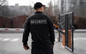 Image for:   Armed vs. Unarmed Security: Which Is the Right Fit for Your Property or Business?