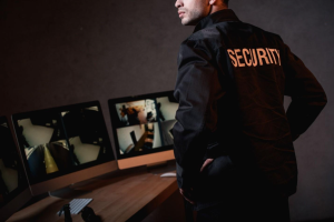Image for:   Security Guards or Automated Systems: Which Offers Better Protection?