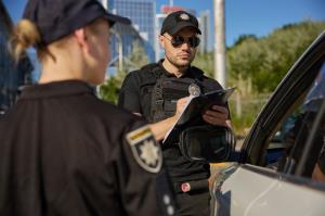 Image for: &nbsp; Security Patrol or Security Guard: Key Differences You Should Know