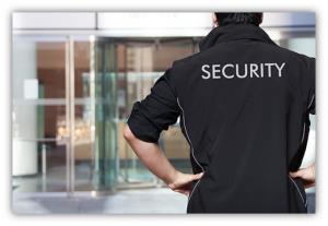 Image for:   How Technology Will Benefit Security Officers in 2022
