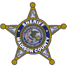 Illinois Madison County Sheriffs Dept